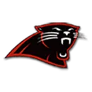 Southside-Gadsden High School logo
