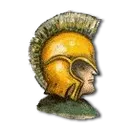 Sparta Academy logo