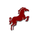 Stanhope Elmore High School logo