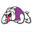 Susan Moore High School logo