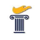Trinity Christian School logo