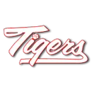 West Blocton High School logo