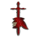 Westbrook Christian School logo