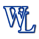 West Limestone High School logo