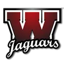 Wilcox Central High School logo