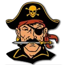 Winfield High School logo