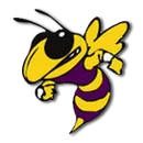 Winston County High School logo
