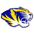 Alcona Community High School logo