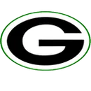 Alden-Hebron High School logo