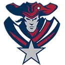 American Leadership Academy - Queen Creek logo