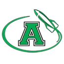 Anna High School logo