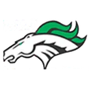 Argonaut High School logo