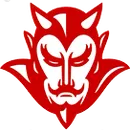 Arlington High School logo