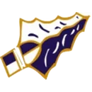 Aucilla Christian High School logo