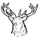 Augusta High School logo