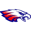 Axtell logo