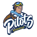 Ayersville High School logo