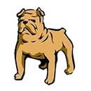 William Nottingham High School logo