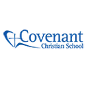 Covenant Christian School - Conroe logo