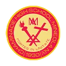 Chaminade High School logo