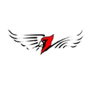 Bangor High School logo
