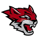 St. Joseph High School logo