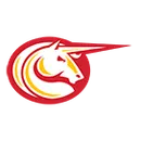 Columbus School for Girls logo