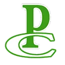 Pierce City High School logo