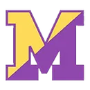 Mount Saint Joseph Academy logo