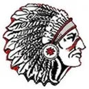 Argonia High School logo