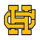Hale County High School logo