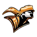 Fort Calhoun JrSr High School logo