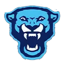 Collegium Charter School logo