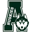Atlanta High School logo