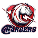 Choctaw County High School logo