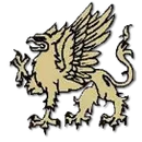 New Covenant Schools logo