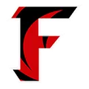 Fairview High School logo
