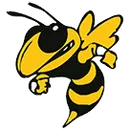 Mt. Hermon High School logo