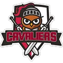 Sacramento Country Day High School logo