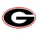 Gunnison High School logo