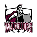 South Shore Christian Academy logo