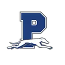 Peaster High School logo