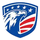 Stacey High School logo