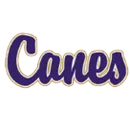 Varsity Girls Volleyball Multi-team Event logo