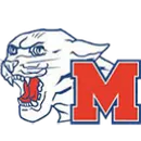 Midway High School - Waco logo