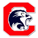 Champagnat Catholic School logo