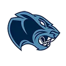 St. Vincent Pallotti High School logo