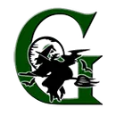 Greenwich Senior High School logo