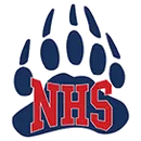 Newport High School logo