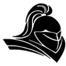 Irrigon JrSr High School logo
